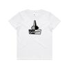 Youth Staple Tee Thumbnail